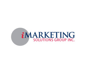 iMarketing Solutions Group Inc. Logo